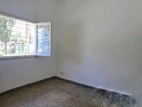 Depto Tipo Casa en Venta en Paso del Rey, USD 35.000