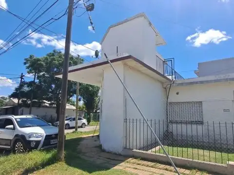 Depto Tipo Casa en Venta 10 años