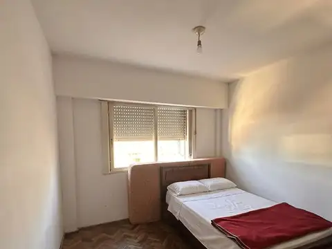 Departamento en Venta en Republica De La Sexta, USD 39.990