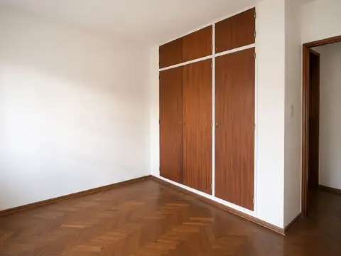 Departamento en Venta al Oeste