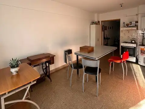 Chacabuco 2100