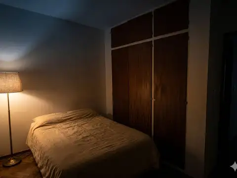 Departamento en Venta 59 años