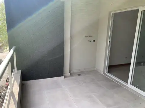 Departamento en Venta en Mataderos, USD 182.289