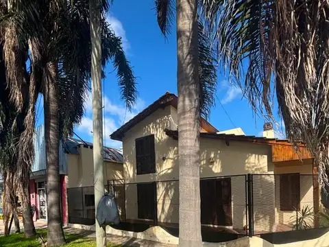 Casa en Alquiler en Campana, Partido de Campana