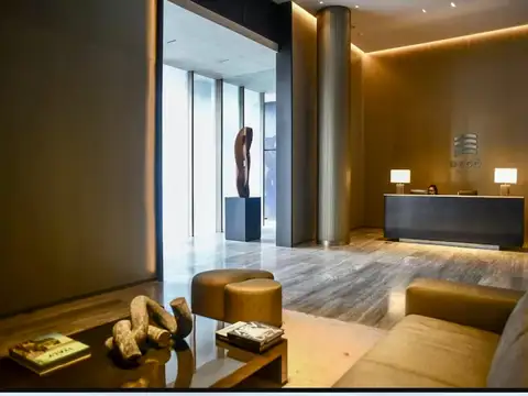 Departamento en Venta al Norte