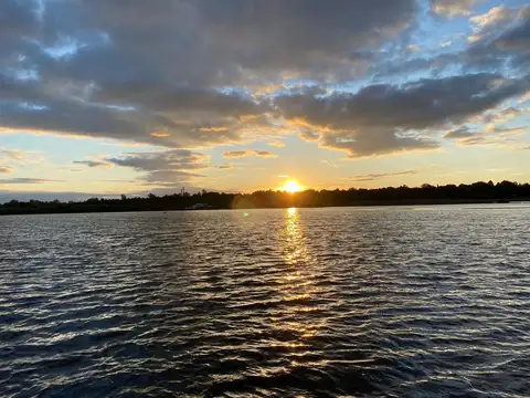 Terreno en Venta en El Naudir, USD 27.000