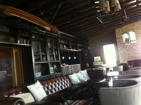 Terreno en Venta de 843,0 m2