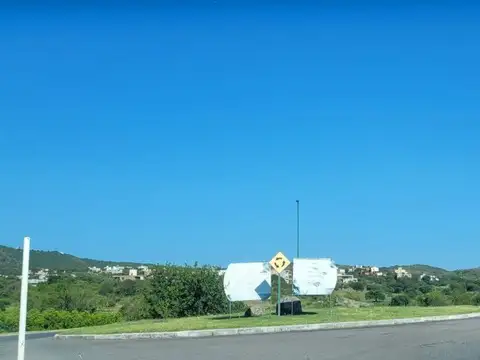 Terreno en Venta en Malagueño, USD 17.500