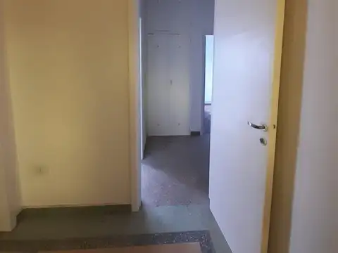 Casa en Venta en Moron, USD 88.000