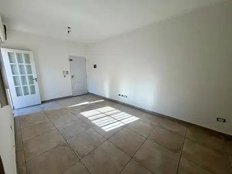 Depto Tipo Casa en Venta de 1 dormitorio