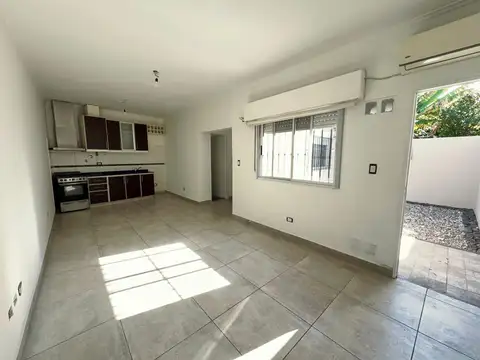 PH 2 AMBIENTES EN VENTA SAN ANDRÉS