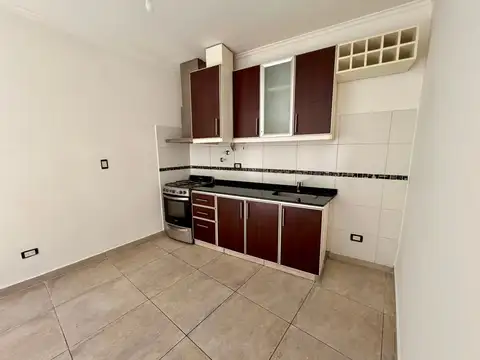 PH 2 AMBIENTES EN VENTA SAN ANDRÉS