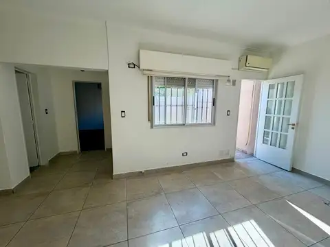Depto Tipo Casa en Venta en San Andres, USD 83.000