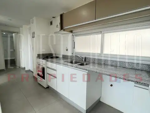 Larrea quilmes oeste 1100