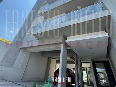 Larrea quilmes oeste 1100