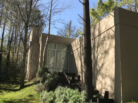 Casa en Alquiler Temporal al Noreste