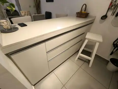 Departamento en Venta 2 años