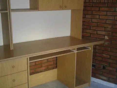 Venta de casa de 5 ambientes con Local en Flores