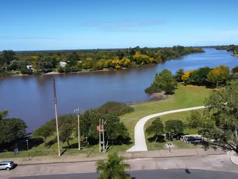 Terreno en Venta de 356,4 m2