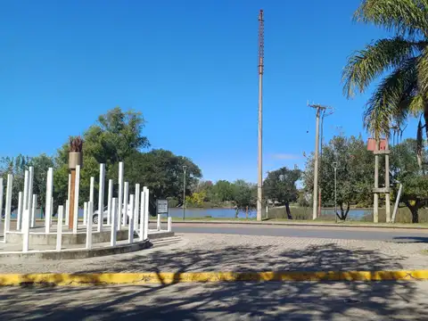 Terreno en Venta de 356,4 m2