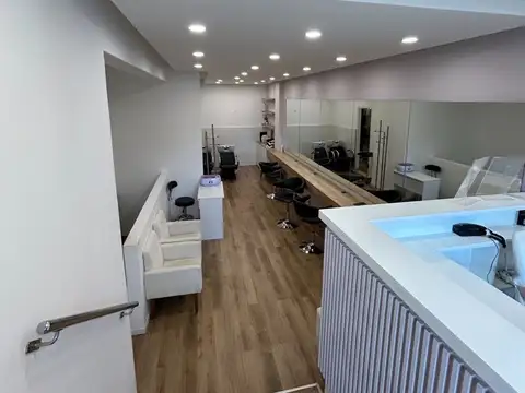 José Vázquez Ledesma 2800