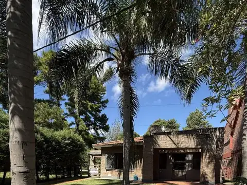 Los Molinos
