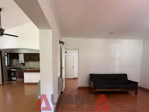 Oportunidad Unica En Country Los Molinos