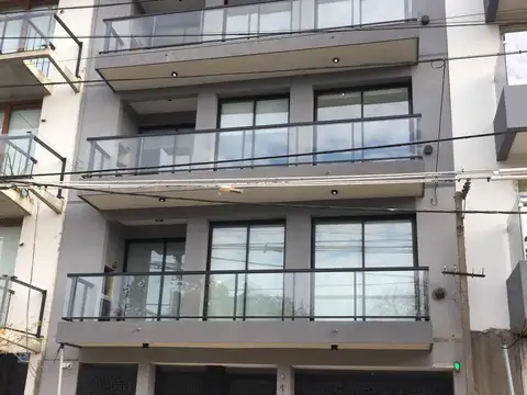 Departamento en Alquiler en La Plata, Partido de La Plata