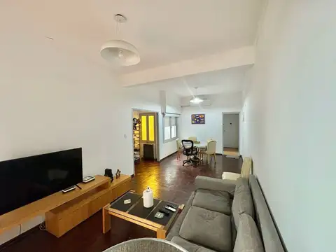 Guillermo Rawson 3600