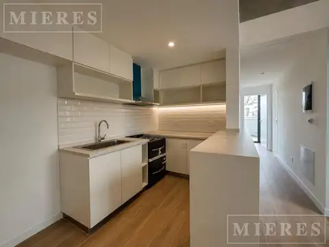 ARAUCA - Tu lugar para vivir en equilibrio! Departamento en Alquiler