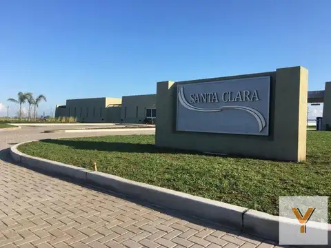 Santa Clara al Sur