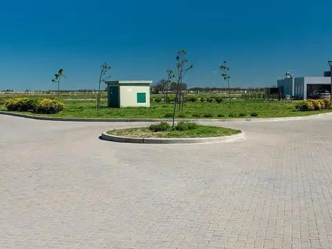 Terreno en Venta de 659,0 m2