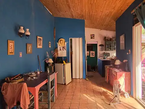 Casa  en Venta en Guayraca, Zona Delta, Tigre