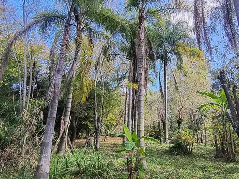 Casa en Venta en Delta del Tigre, USD 39.000