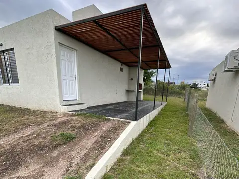 Casa en Venta en Villa Santa Cruz Del Lago, USD 51.500