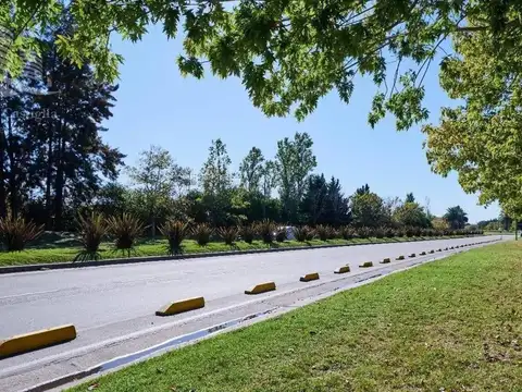 Terreno en Venta en Nordelta, USD 109.000