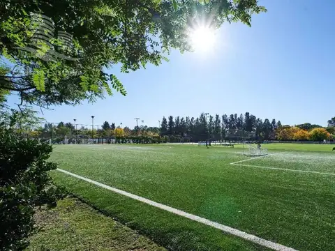 Terreno en Venta de 625,0 m2