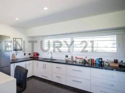 Casa en Venta de 6 dormitorios