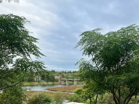 Campo en Venta de 0,40  ha