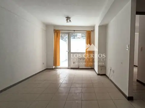 Departamento en Venta 20 años