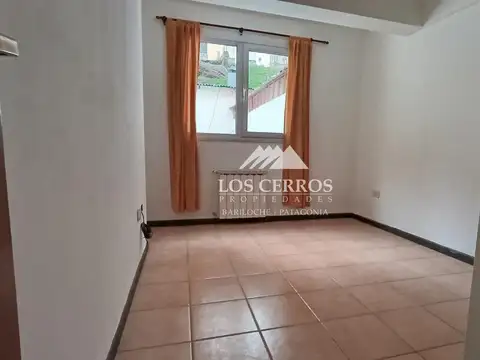 Departamento en Venta en San Carlos de Bariloche, USD 115.000
