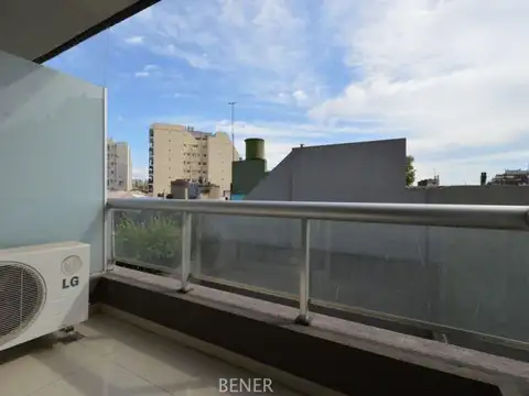 Departamento en Venta al Este