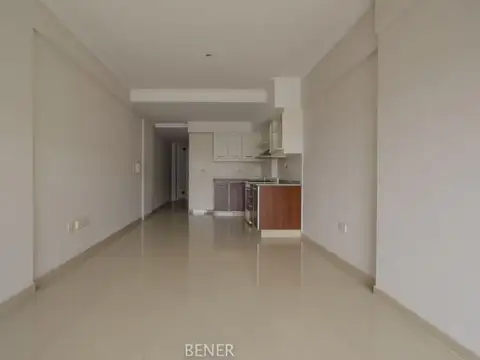 Departamento en Venta 8 años