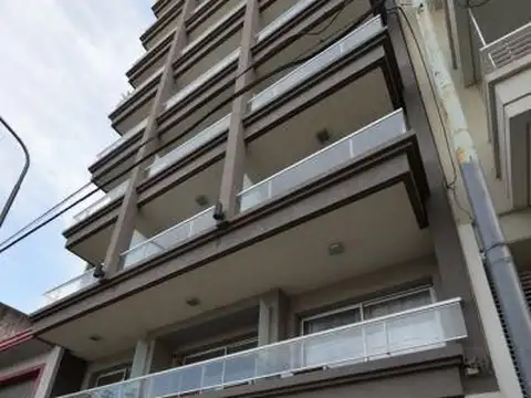 MONO AL CONTRAFRENTE! AV,TRIUNVIRATO Y LA PAMPA!