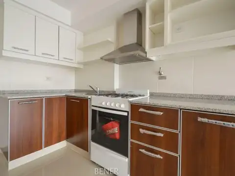 Departamento en Venta en Villa Urquiza, USD 75.000