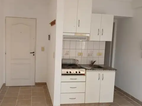 Departamento en Venta en San Miguel, Partido de San Miguel