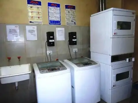 Departamento en Venta 10 años