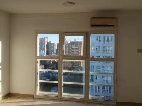 Departamento en Venta en San Miguel, USD 39.000