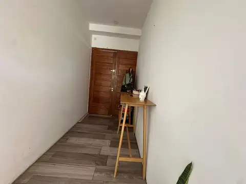 CASA EN VENTA EL QUIMILAR A TERMINAR