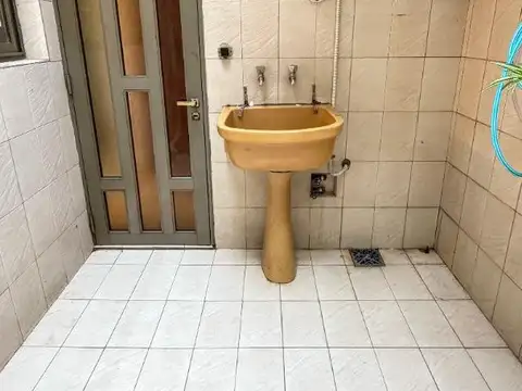 Casa en Alquiler al Norte